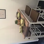 Mainstreet Central Residence
